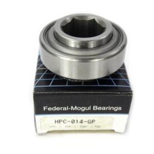 Federal Mogul HPC-014-GP