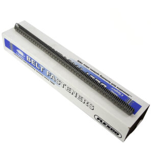 Flexco 02139