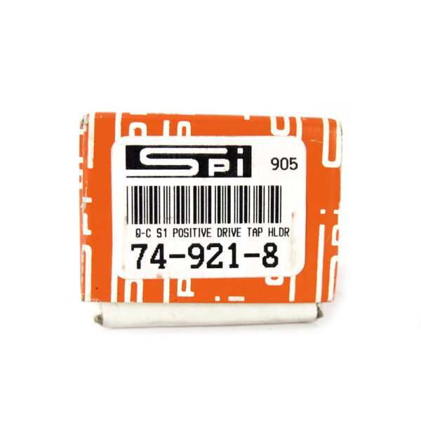 SPI 74-921-8