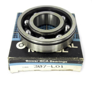 Federal Mogul BCA 307-LO1