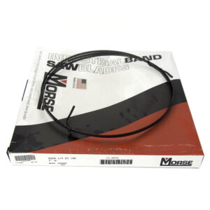 MK Morse ZHBAR10-7'9"