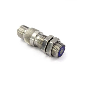Honeywell 3029AN