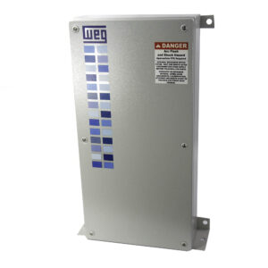 WEG BCWTD150V29E4-N