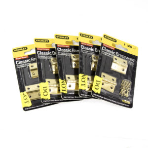Stanley 80-3200