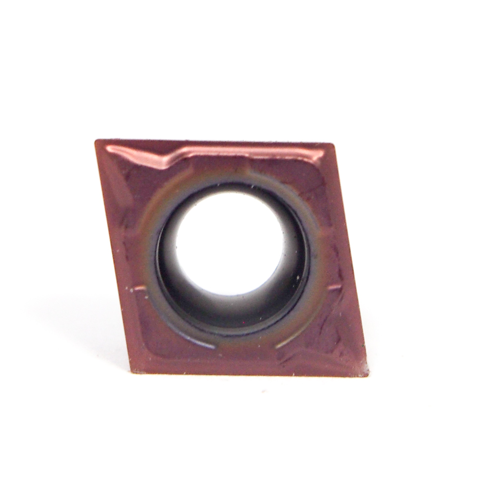 Min Turning Insert Qty 10 10 Pieces CCMT 3 2.5 1-UM 1115 Min Turning Insert Qty 10 10 Pieces CCMT 3 2.5 1-UM 1115