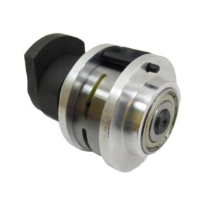 Dynabrade 59150 Motor Assembly