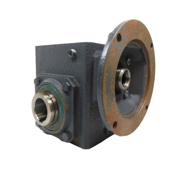 Morse XE1171 gear reducer