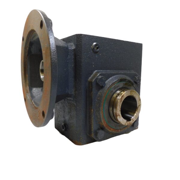 Morse XE1171 gear reducer