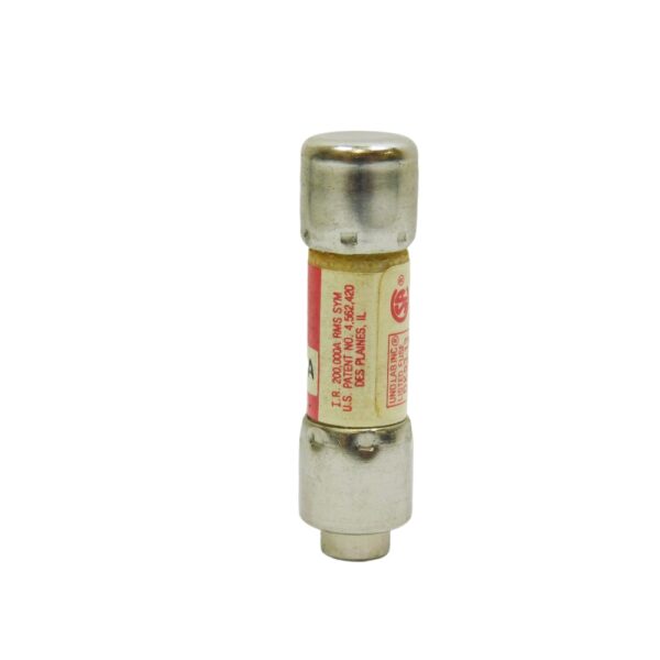 littelfuse KLDR 1/4
