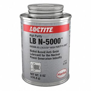 Loctite 234280