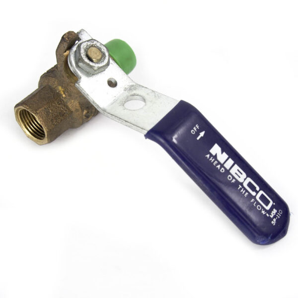 Nibco MTT-585-70