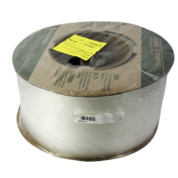 Signode HB 812 C