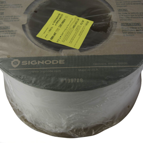Signode HB 812 C