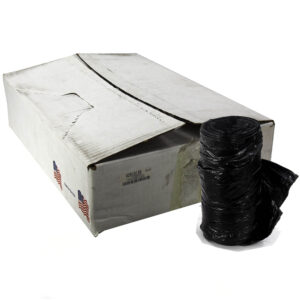 Made In USA CL2423LBR-X