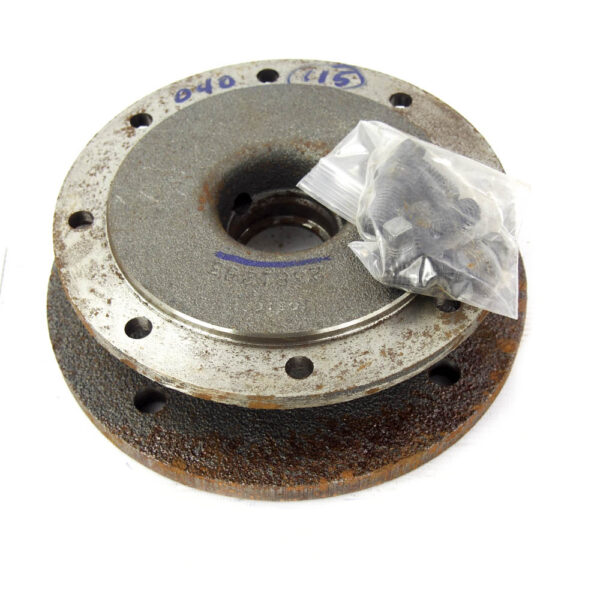 Peerless 2687457 C&F Mechanical Seal Adapter Size 6