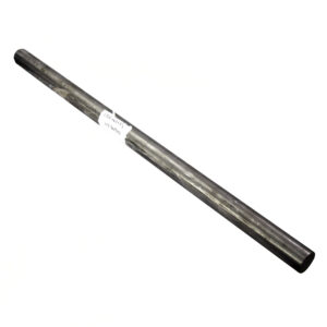 1-3/4" x 3 Ft Tool Steel Round Stock