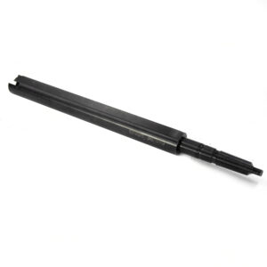 Allied 22041-0004