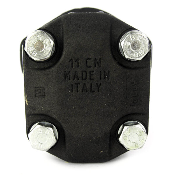 Marzocchi GHP2A-D-30-S2-FG