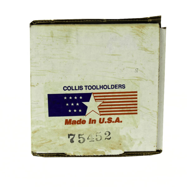 Collis 75452