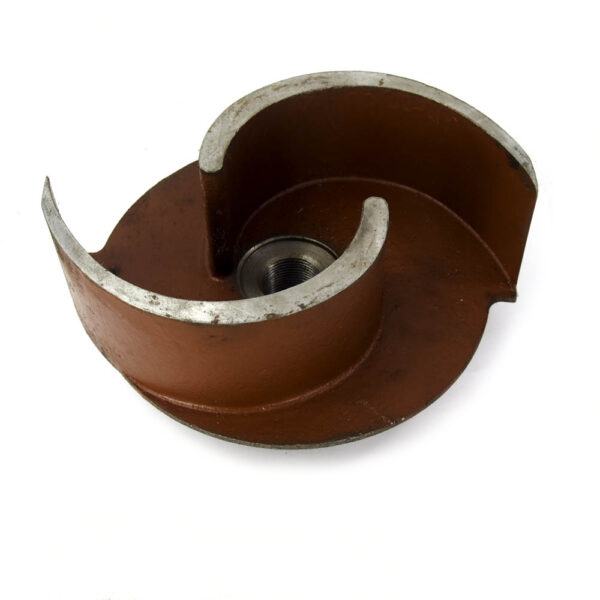 Weir Pump & Valve 0730227-071-086