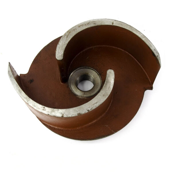 Weir Pump & Valve 0730227-071-086