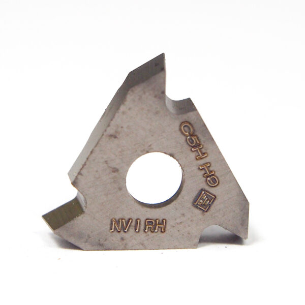 0104R80C Tool Flo