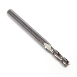 09653395 Accupro