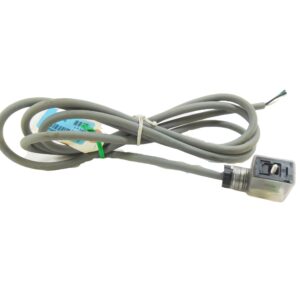 Canfield Connector W1006
