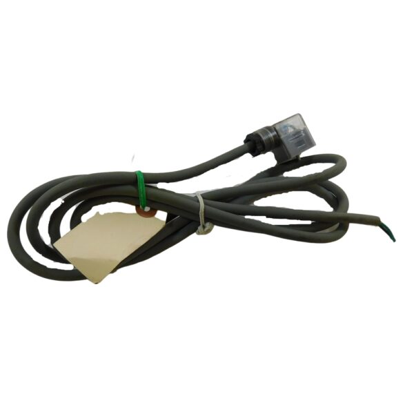 Canfield Connector W1006