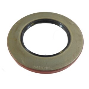 Federal Mogul 415021