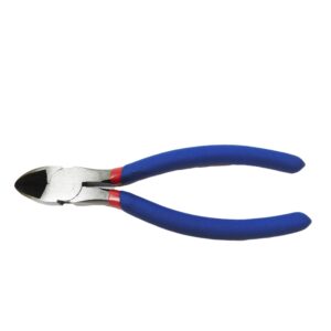 Westward 1UKL1 Pliers