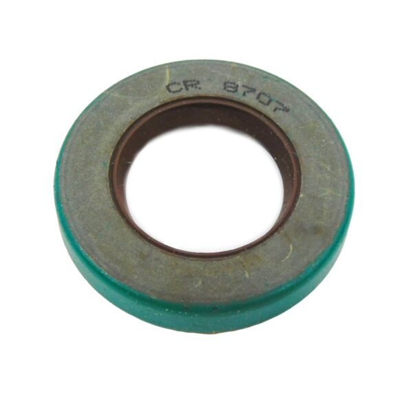 SKF 8707