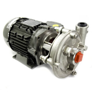 MTH C51CD