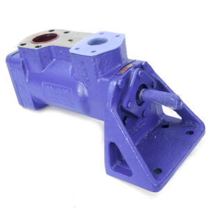 Imo Pump 3252/781