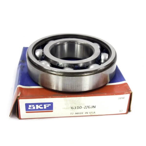 SKF 6310-Z/GJN
