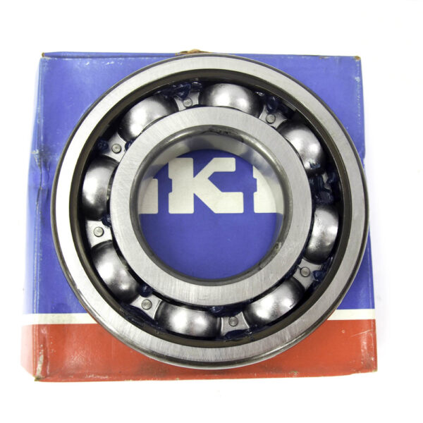 SKF 6310-Z/GJN