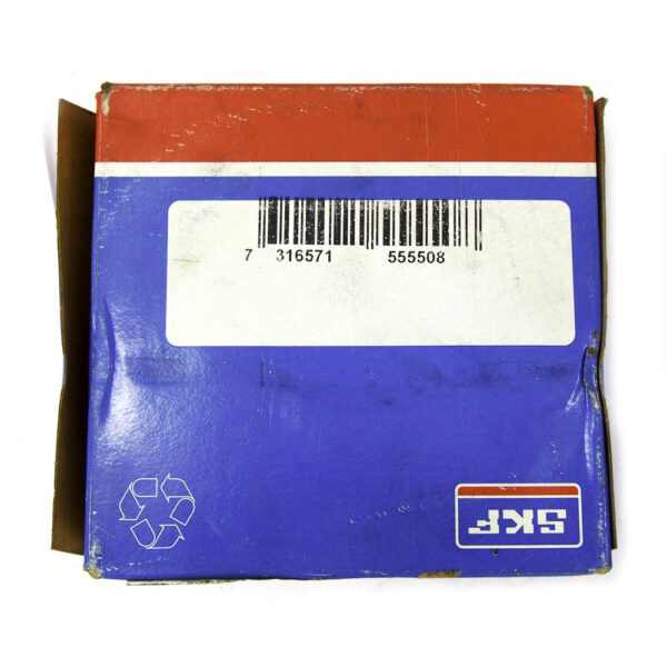 SKF 6310-Z/GJN