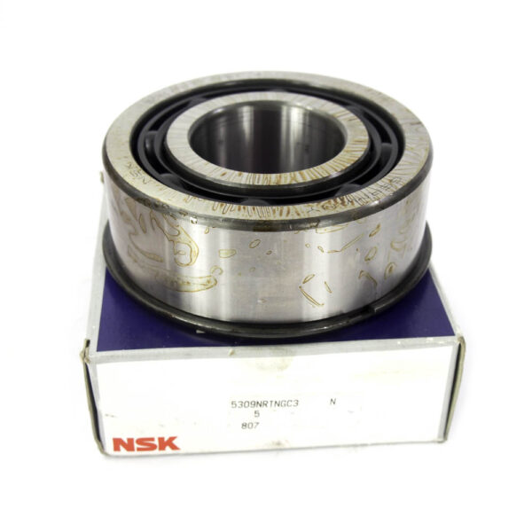 NSK 5309NRTNGC3