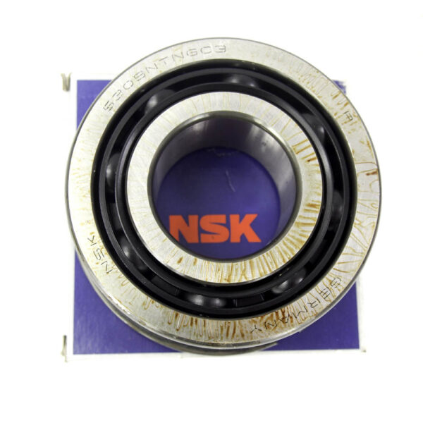NSK 5309NRTNGC3