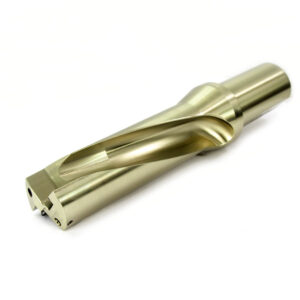 ZCC CT ZTD03-1.500"-XP1.50"-SP11-02