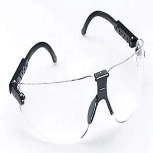 3M 15100-00000-20 Lexa Glasses