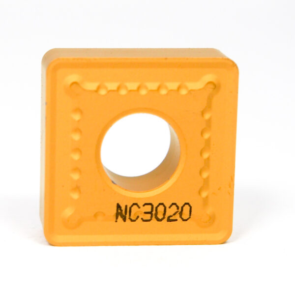 SNMG644-GR