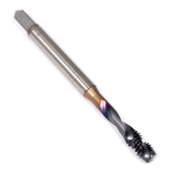 T1902970 OSG