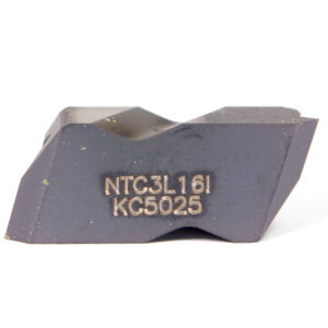 1799404 Kennametal