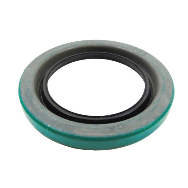 SKF 16168