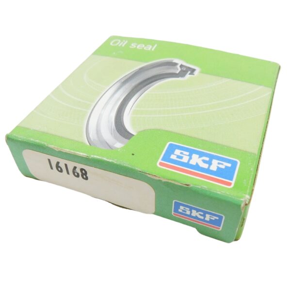 SKF 16168
