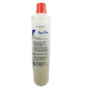 Aqua Pure 5592423 Filter