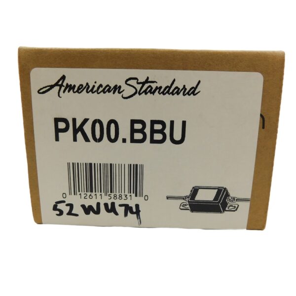 American standard PK00.BBU battery