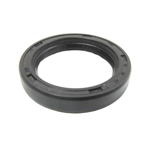 SKF 11608