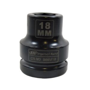 Ingersoll Rand S66M16 Socket